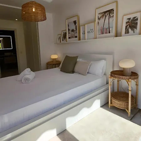 Brisa Del Edén By Lica Homes