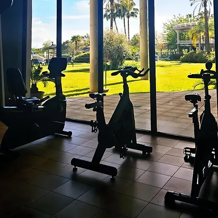 Brisa Del Eden By Lica Homes Estepona