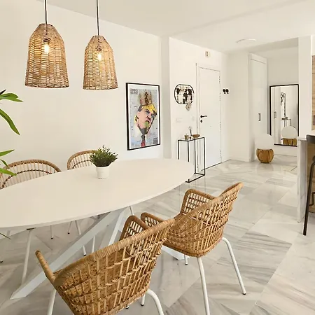 Brisa Del Edén By Lica Homes