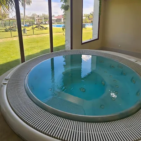 Brisa Del Eden By Lica Homes Apartman Estepona