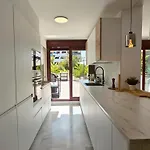 Brisa Del Eden By Lica Homes
