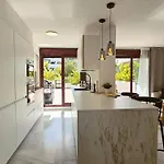 Brisa Del Eden By Lica Homes