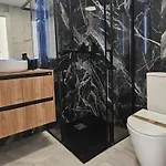 Апартаменти Brisa Del Eden By Lica Homes *