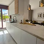 Brisa Del Eden By Lica Homes Апартаменти Естепона
