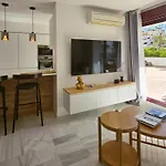 Апартаменти Brisa Del Eden By Lica Homes