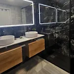 Brisa Del Eden By Lica Homes Апартаменти *