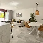 Апартаменти Brisa Del Eden By Lica Homes *