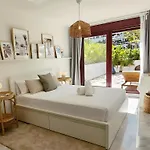 Brisa Del Eden By Lica Homes * Естепона