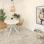 Апартаменти Brisa Del Eden By Lica Homes