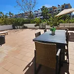 Brisa Del Eden By Lica Homes