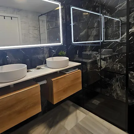 Brisa Del Eden By Lica Homes Apartment *