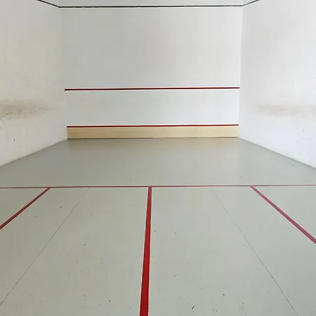 Brisa Del Eden By Lica Homes *