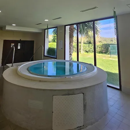 Apartment Brisa Del Eden By Lica Homes Estepona
