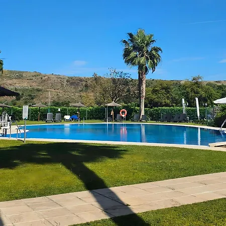 דירה Brisa Del Eden By Lica Homes *