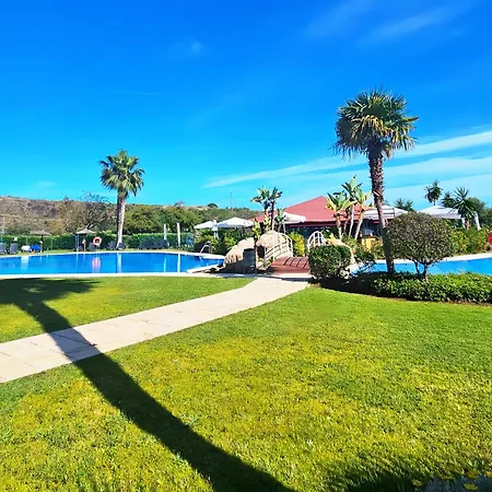 דירה Brisa Del Eden By Lica Homes