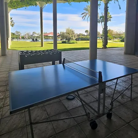 דירה Brisa Del Eden By Lica Homes