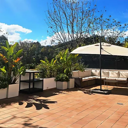 Brisa Del Eden By Lica Homes Appartement *