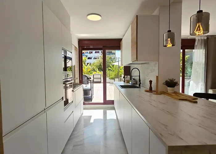 Brisa Del Eden By Lica Homes