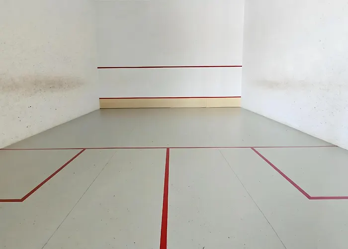 Brisa Del Eden By Lica Homes *