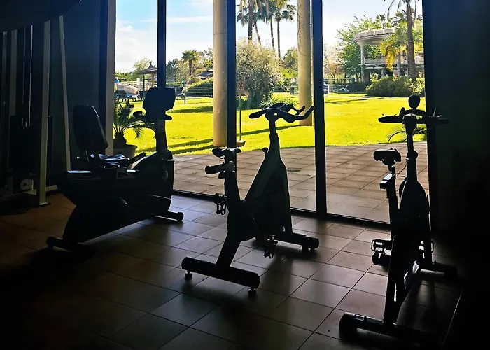 Brisa Del Edén By Lica Homes Estepona