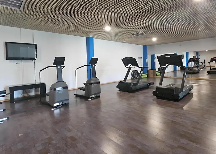 Brisa Del Edén By Lica Homes Appartement