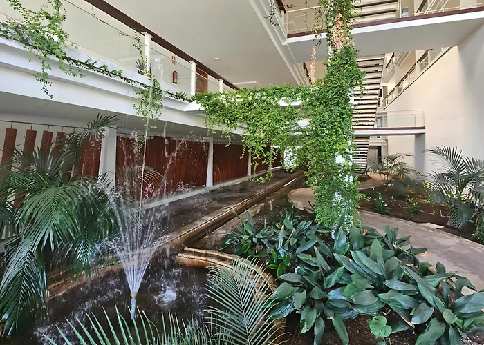 Brisa Del Eden By Lica Homes