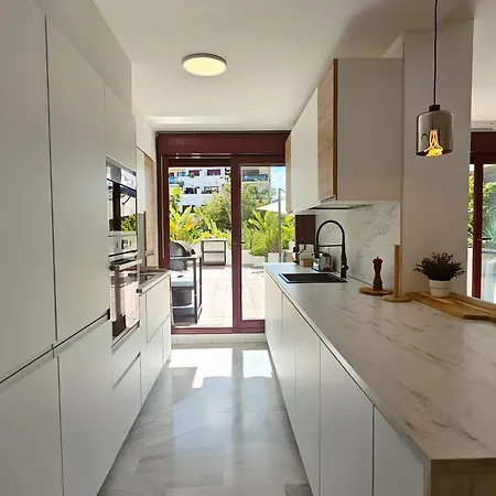 Brisa Del Edén By Lica Homes