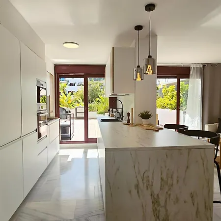 Brisa Del Edén By Lica Homes