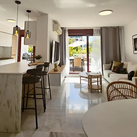 Brisa Del Edén By Lica Homes