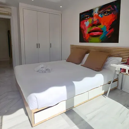 Brisa Del Edén By Lica Homes *