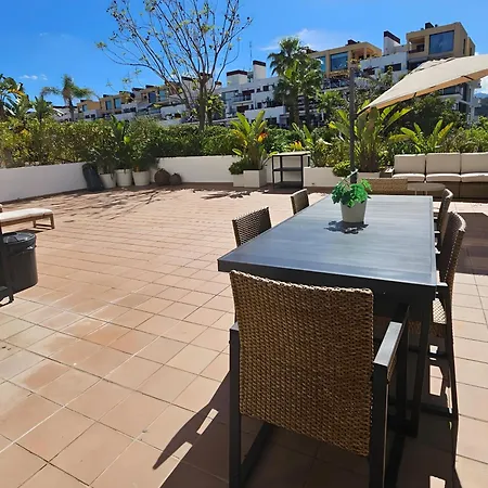 Brisa Del Edén By Lica Homes