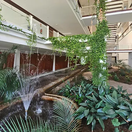 Brisa Del Edén By Lica Homes