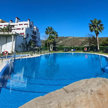 Brisa Del Edén By Lica Homes