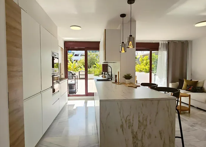 Brisa Del Edén By Lica Homes