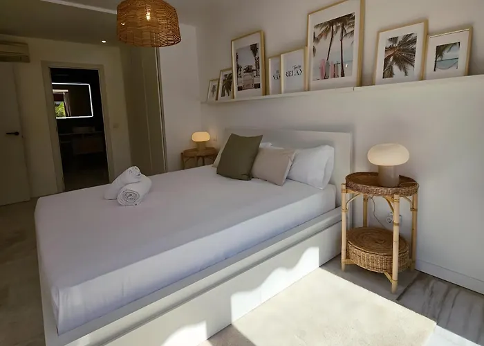 Brisa Del Edén By Lica Homes