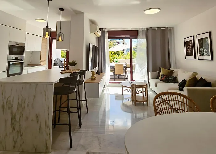 Brisa Del Edén By Lica Homes