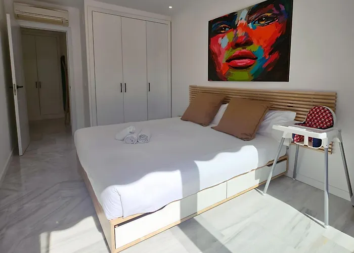 Brisa Del Edén By Lica Homes *