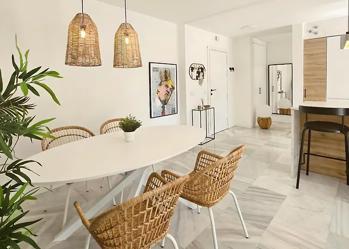 Brisa Del Edén By Lica Homes