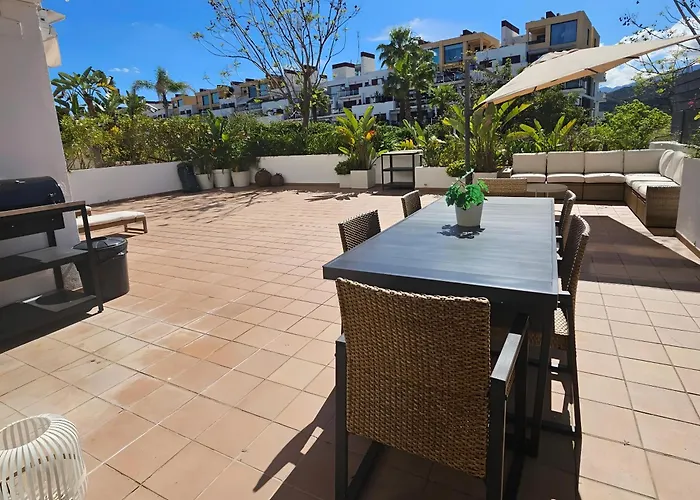 Brisa Del Edén By Lica Homes