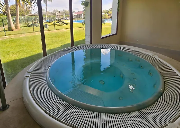 Brisa Del Edén By Lica Homes Apartamento Estepona