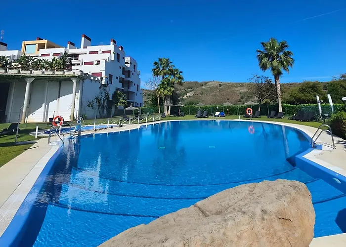 Brisa Del Edén By Lica Homes